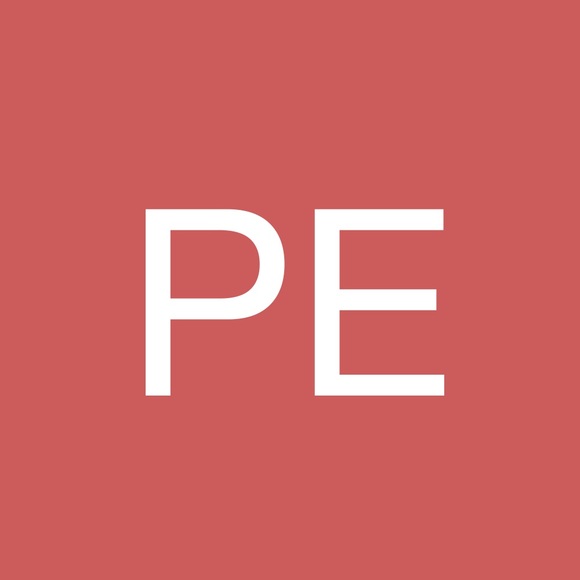 iprevail
